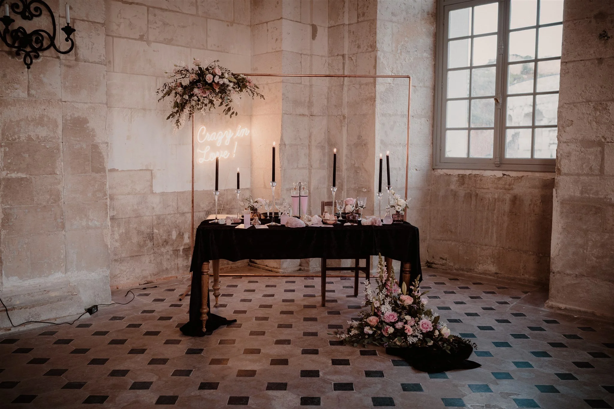 SHOOTING EDITO MCM-165.jpg