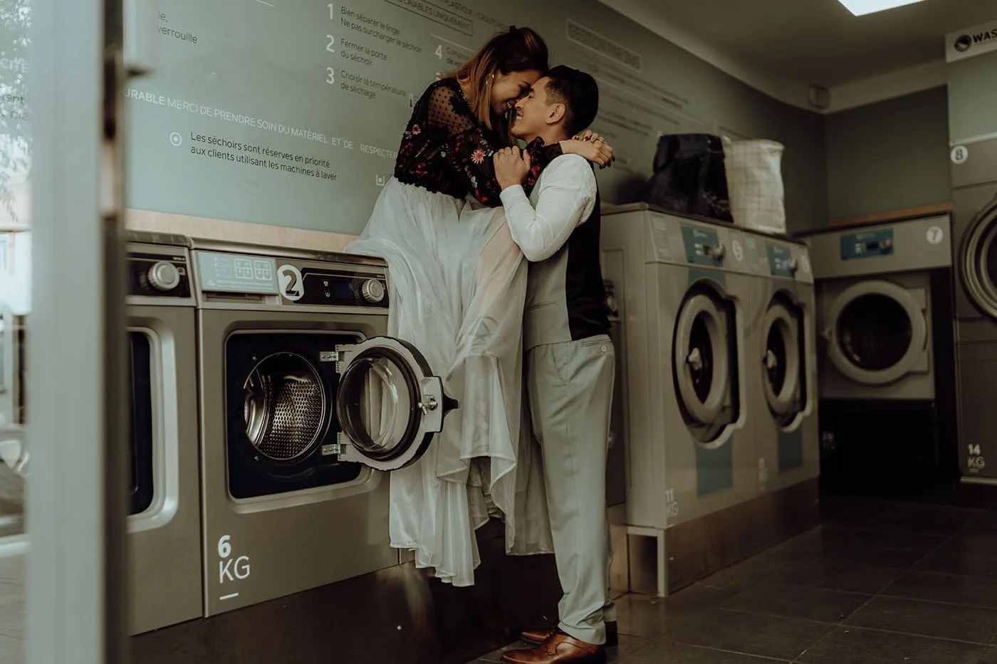 BardenasLove-192.jpg