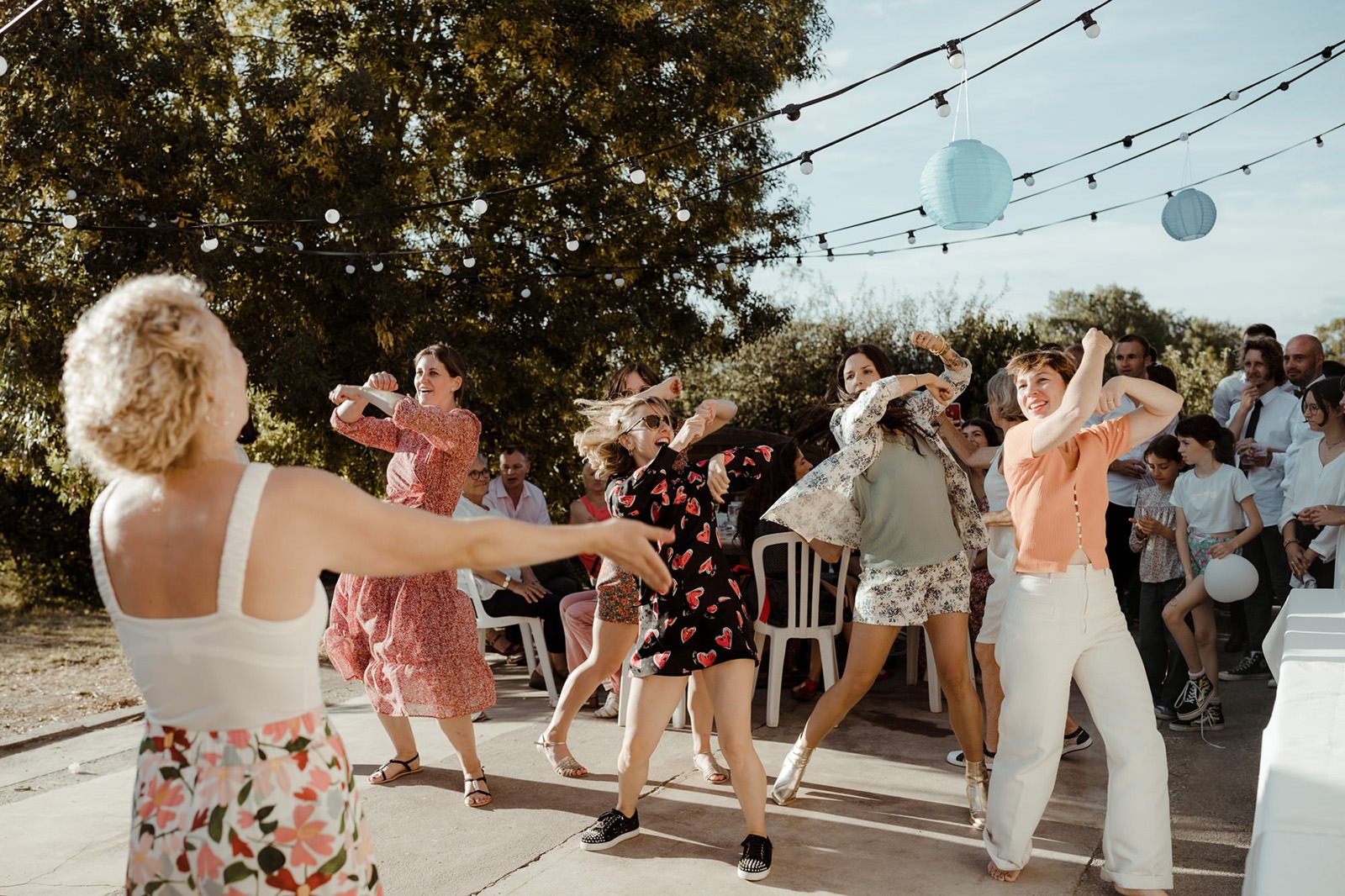 Cocktail-ADBY_mariage C&G.jpg