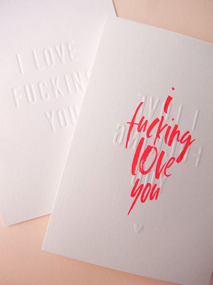 Allons-yAlonso-Carte-FuckingLoveYou2021-web.jpg