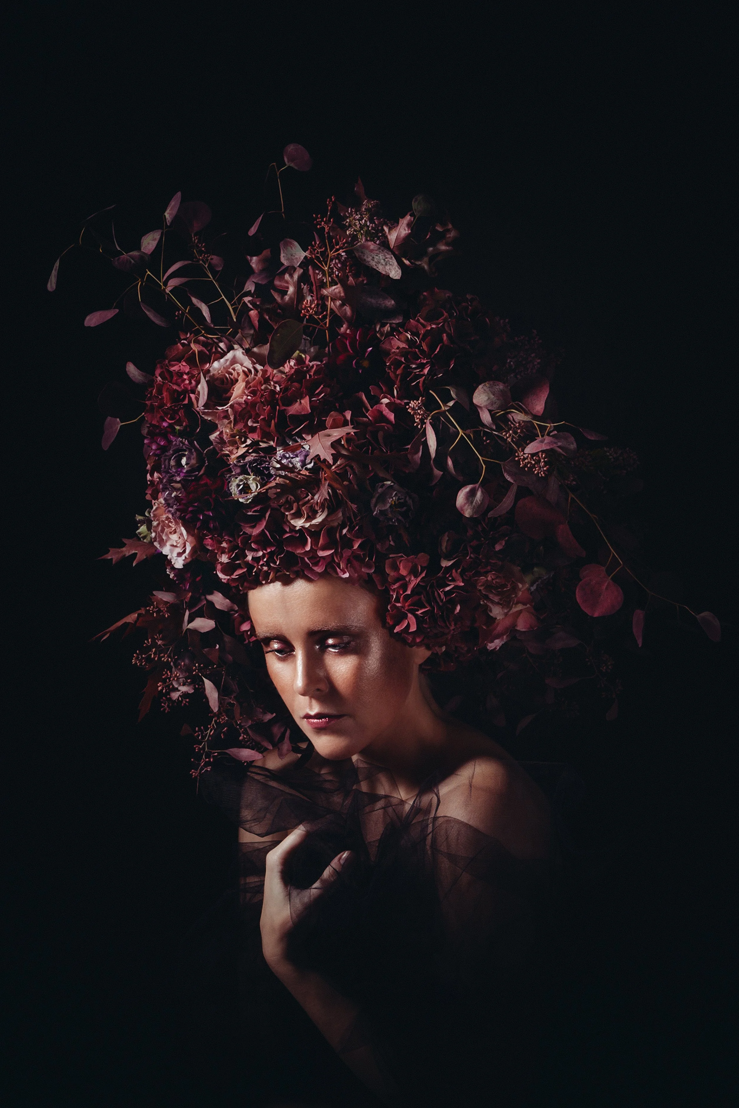 Claire-Minuit-Autumn-Giant-Crown.JPG