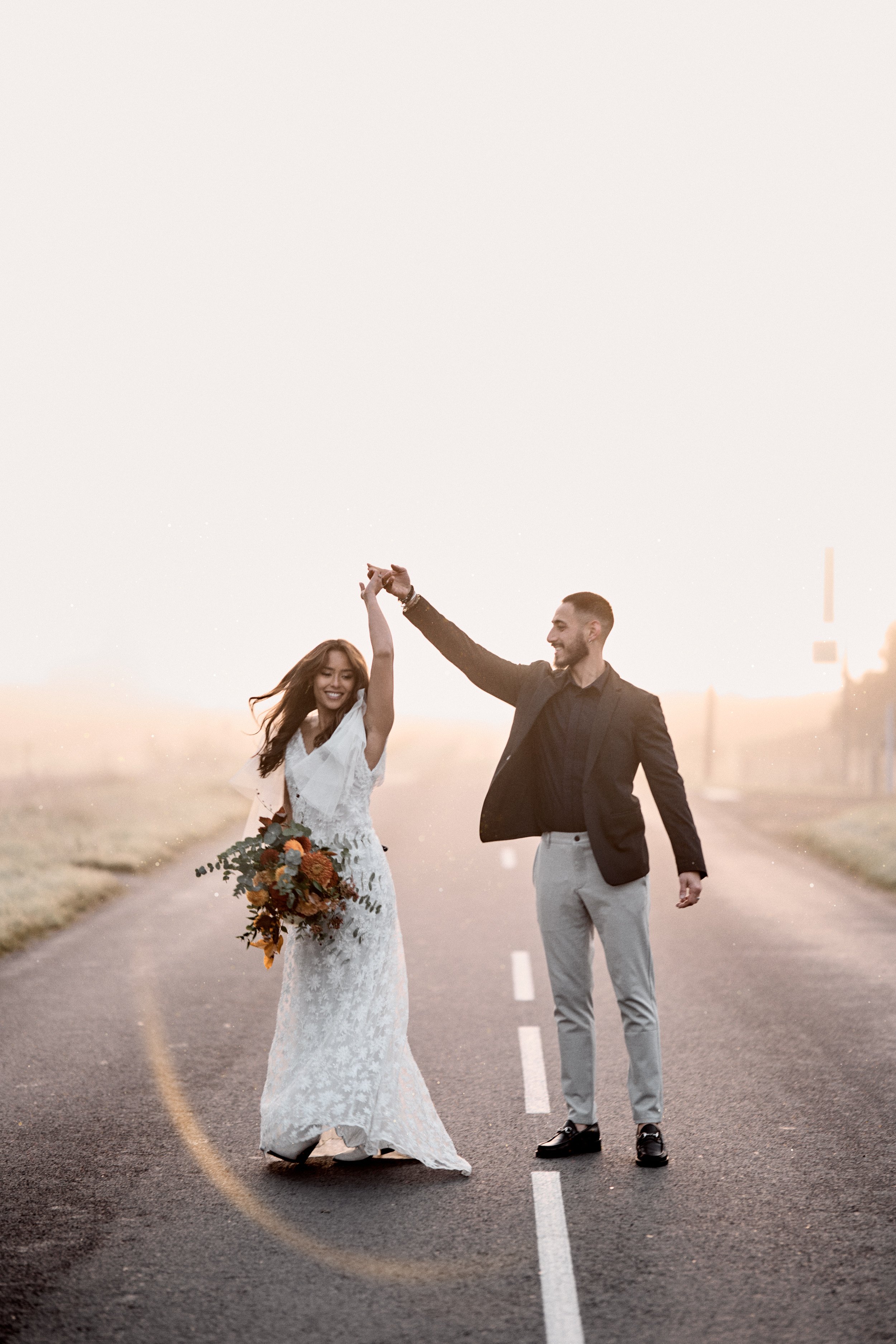 photographe-mariage-fontainebleau-seine-marne.jpg