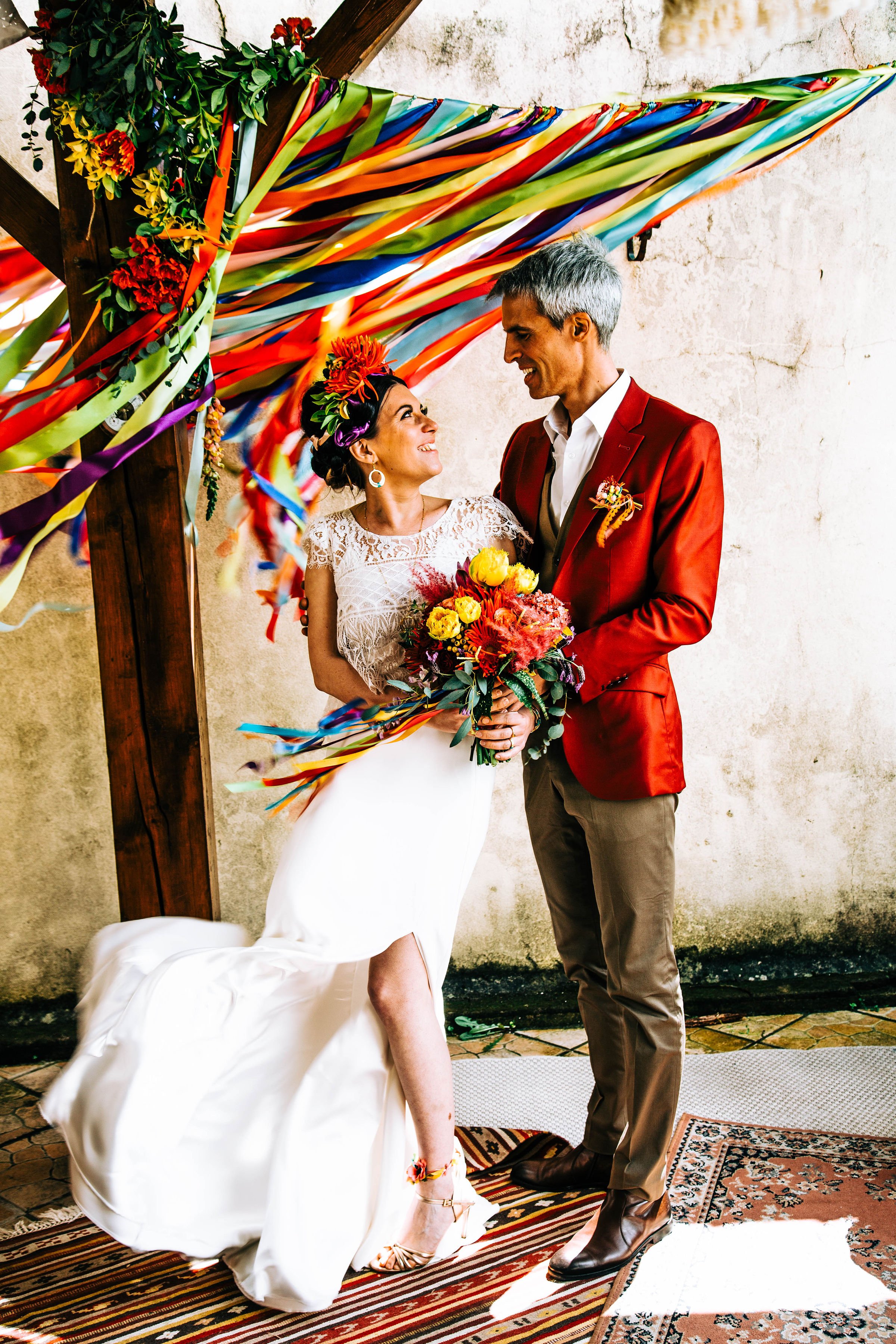 Albanedemarnhac-photographe(221sur266).jpg