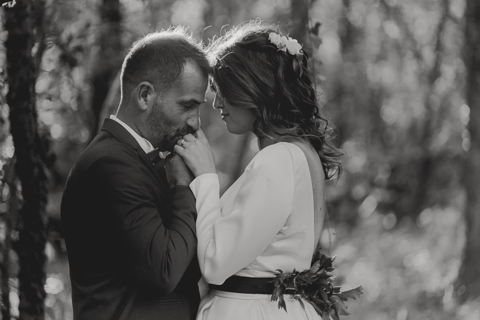 79-Mariage-Justine_Ludovic--Mariage-Justine_Ludovic-SandraPhotographiste-23 octobre 2021-01646.jpg
