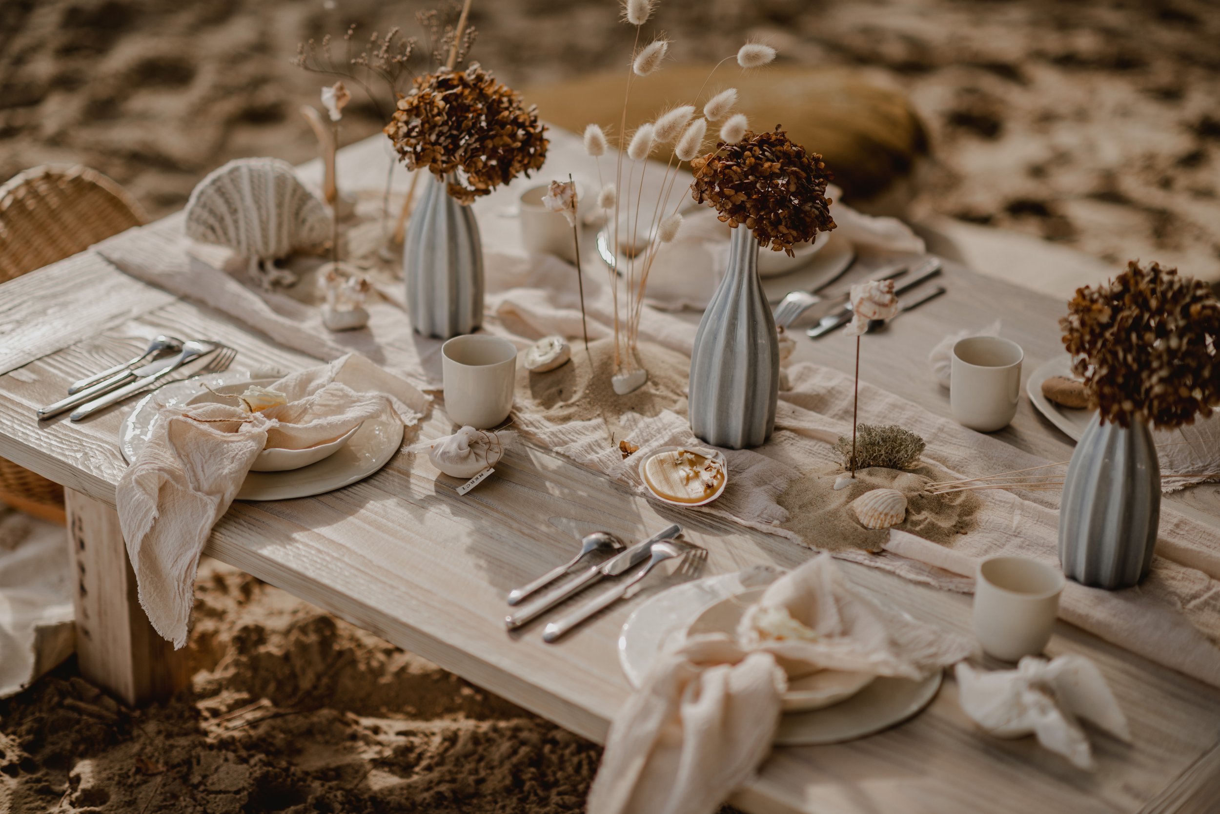 fromwatertoland_mariage_cazaux-16.jpg