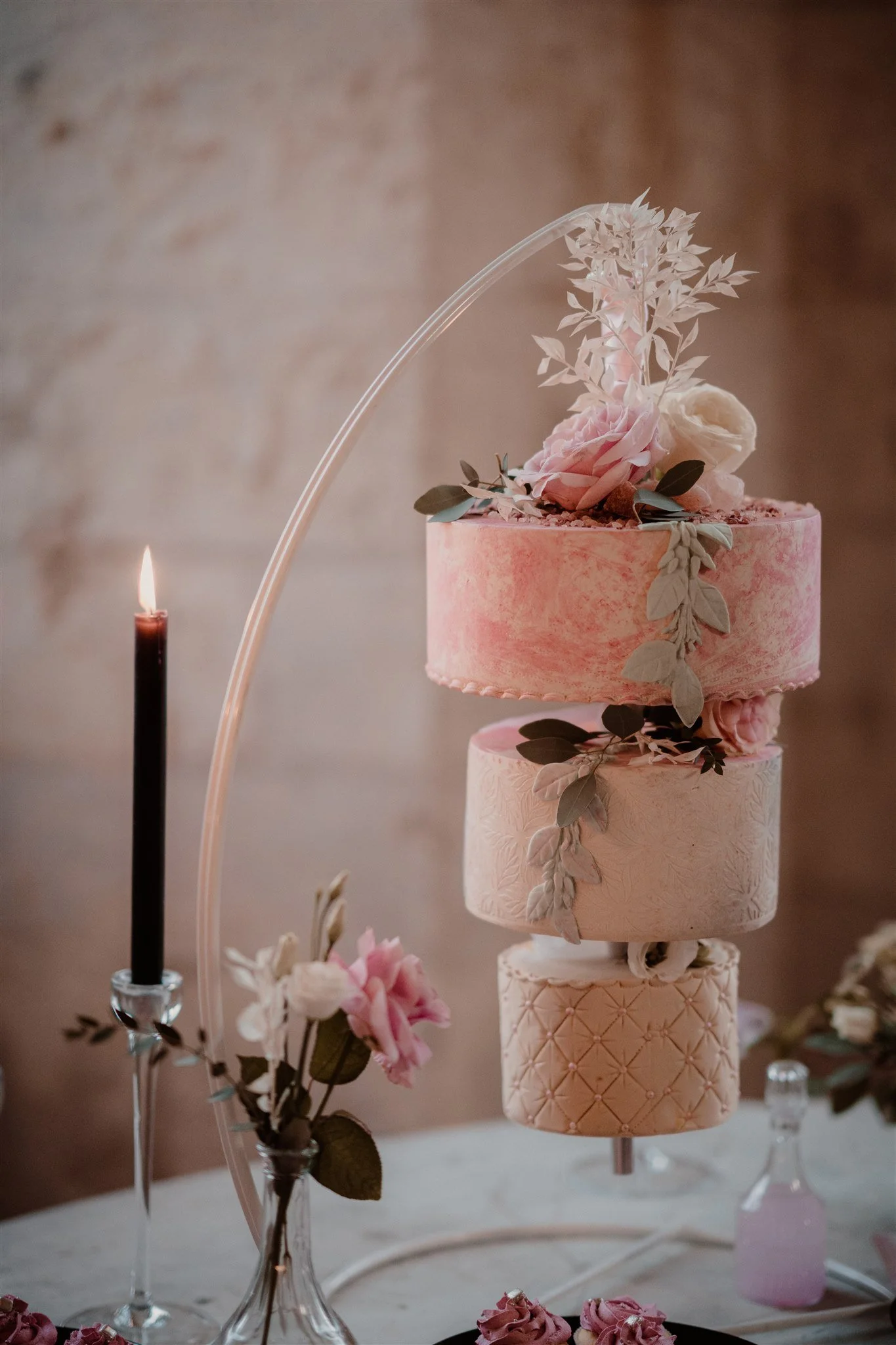 SHOOTING EDITO MCM-192.jpg