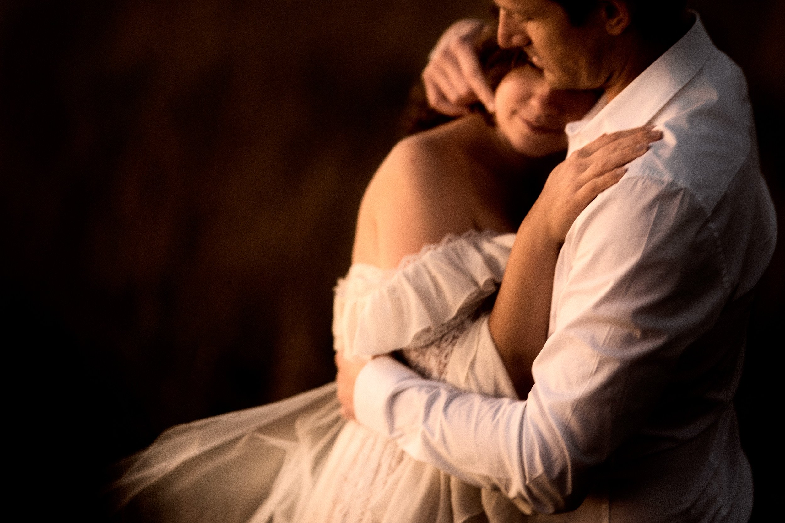 manoir-roche-mariage-domaine-photographe-couple 1.jpg