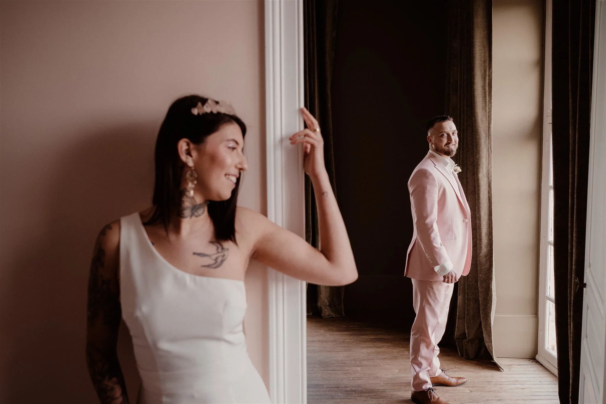 SHOOTING EDITO MCM-42.jpg