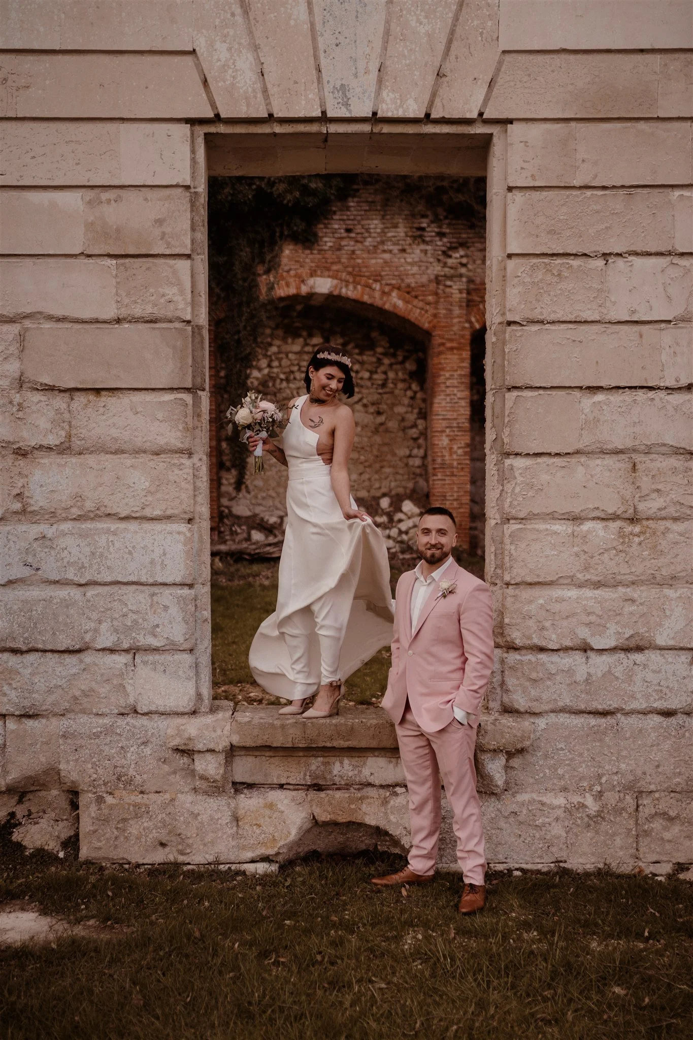 SHOOTING EDITO MCM-113.jpg