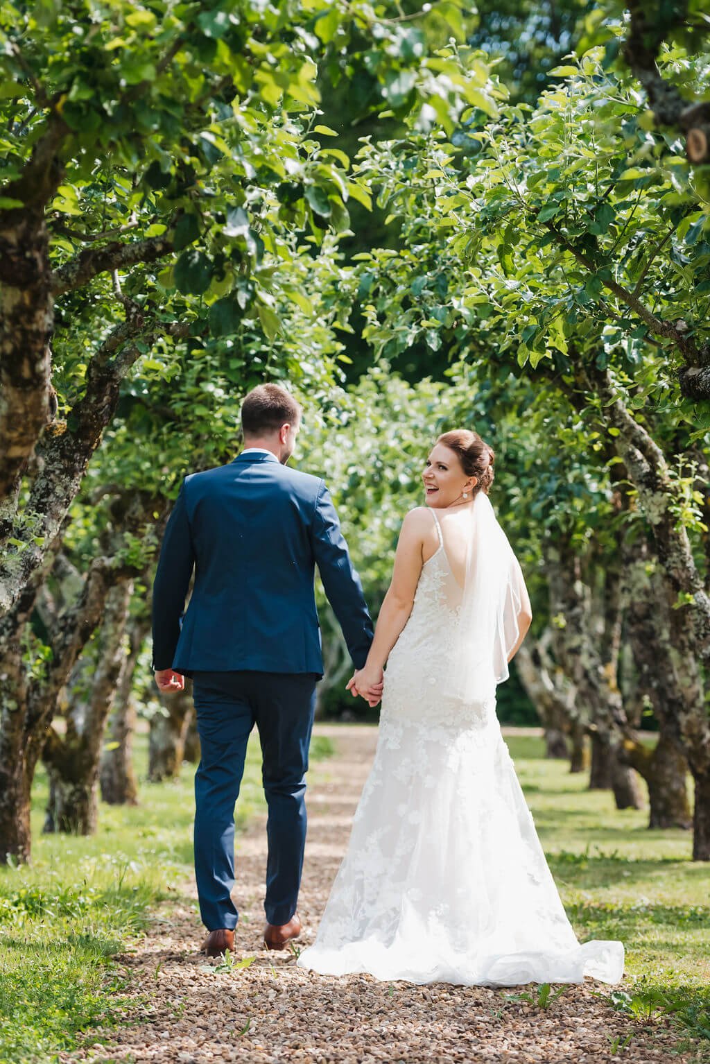 Brynne&Ilan-12-06-2021_©ClaudiaMollard_0066.jpg