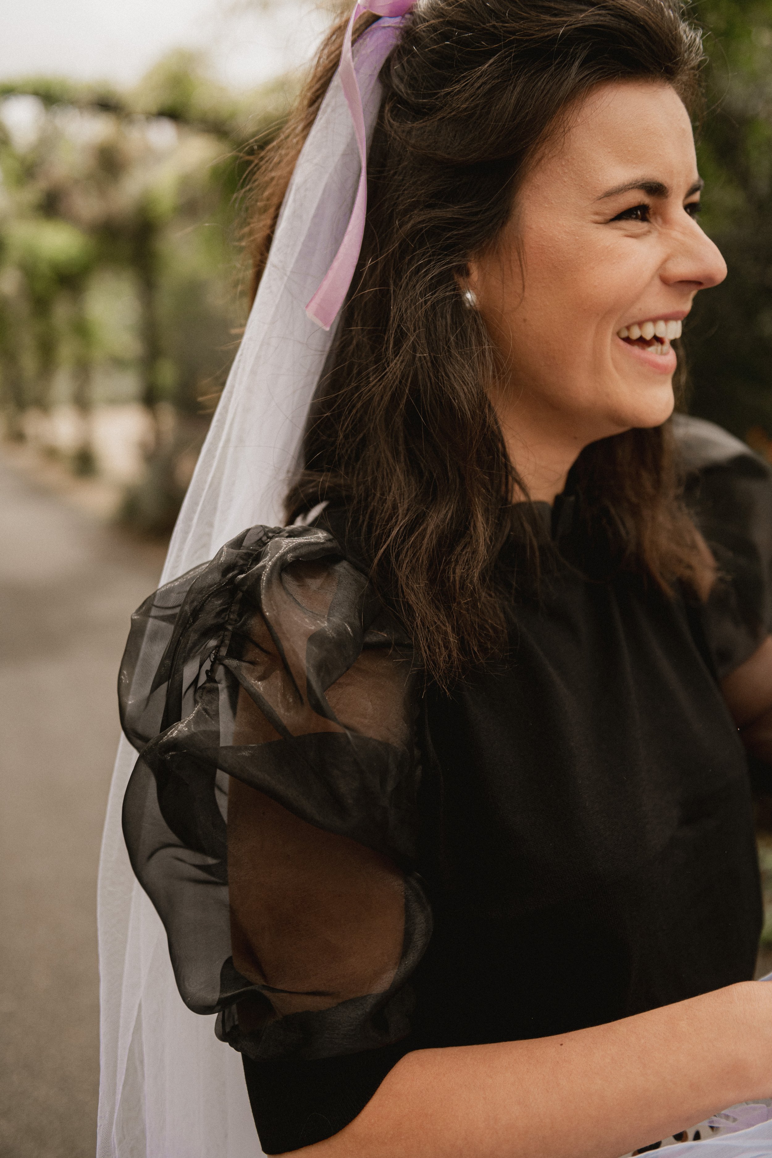 photographe_mariage_atypique_DREAM ON_cleya asulon-2116.jpg