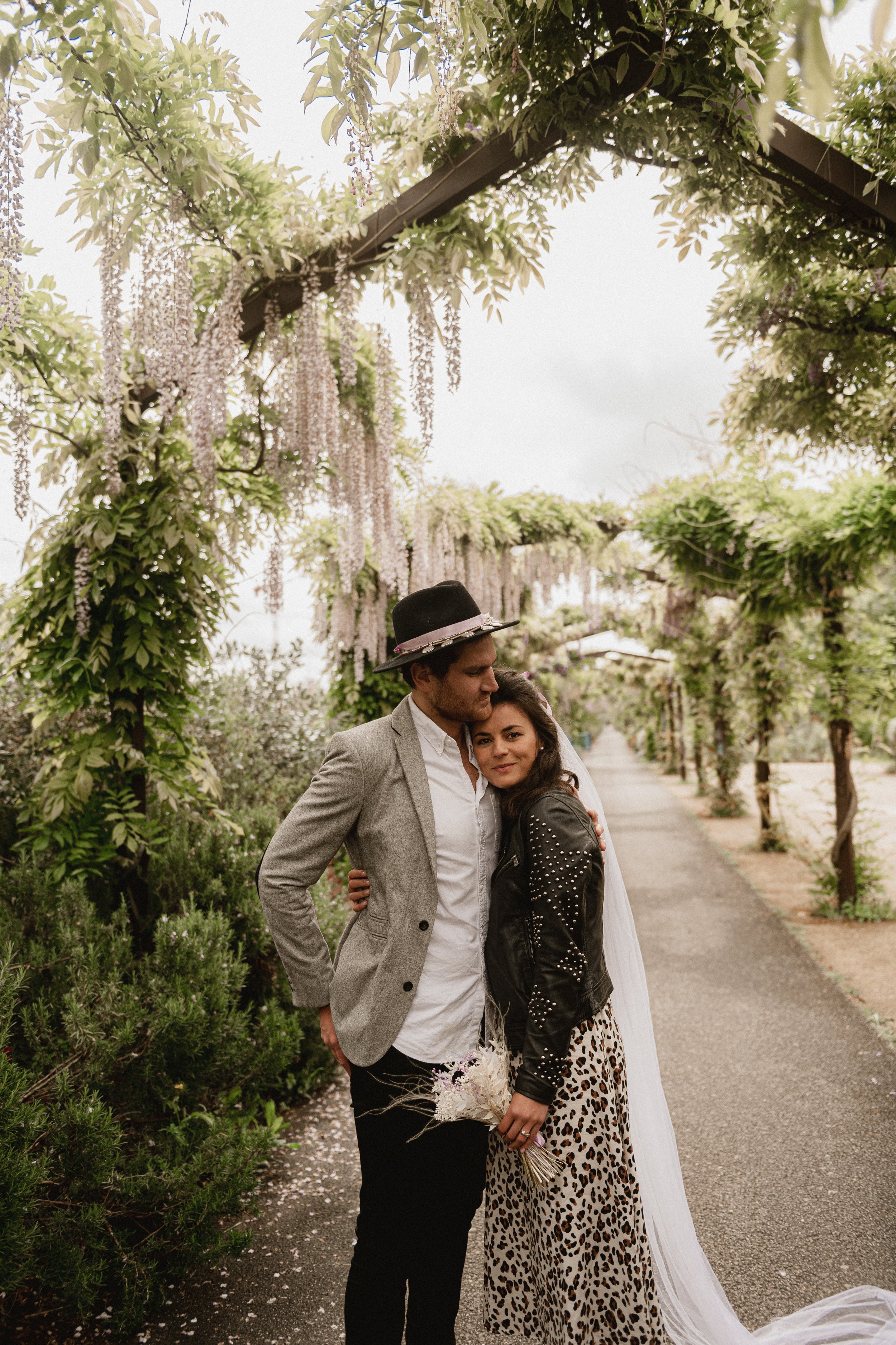 photographe_mariage_atypique_DREAM ON_cleya asulon-2149.jpg