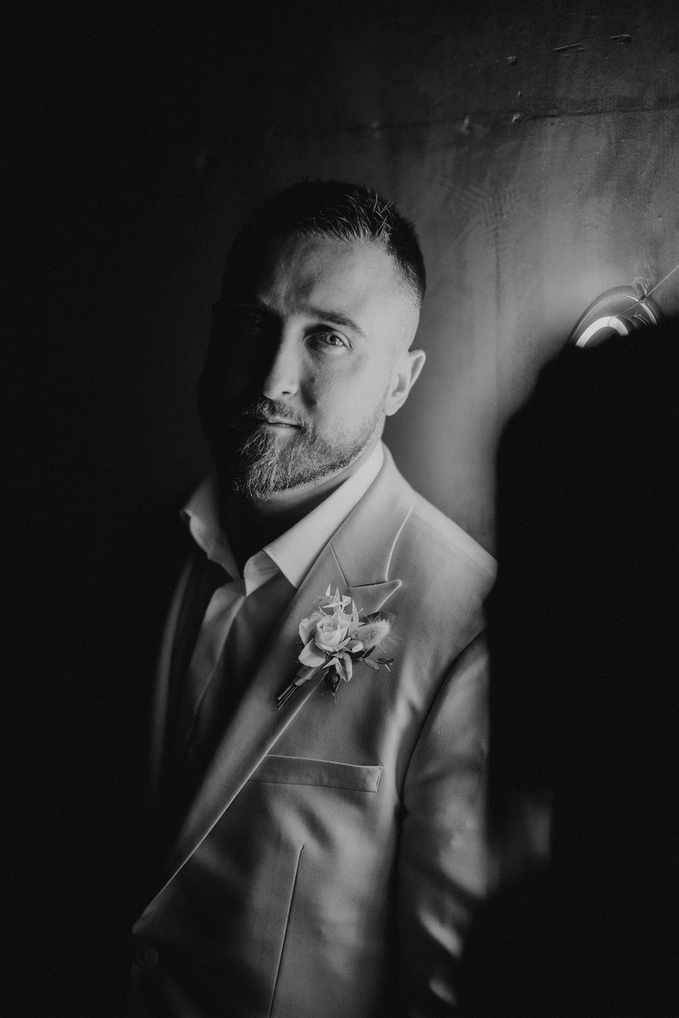 SHOOTING EDITO MCM-202.jpg