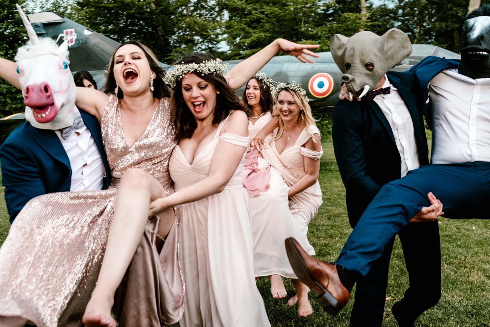 reportage-mariage-funky.jpg