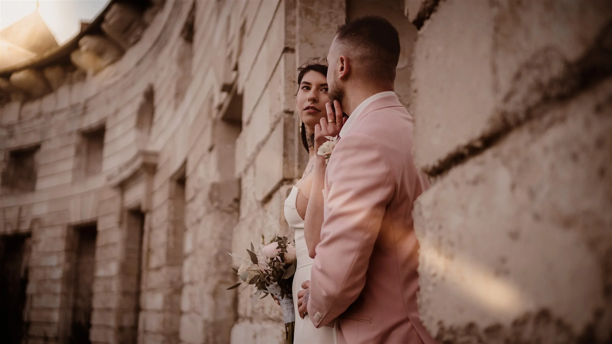 SHOOTING EDITO MCM-122.jpg