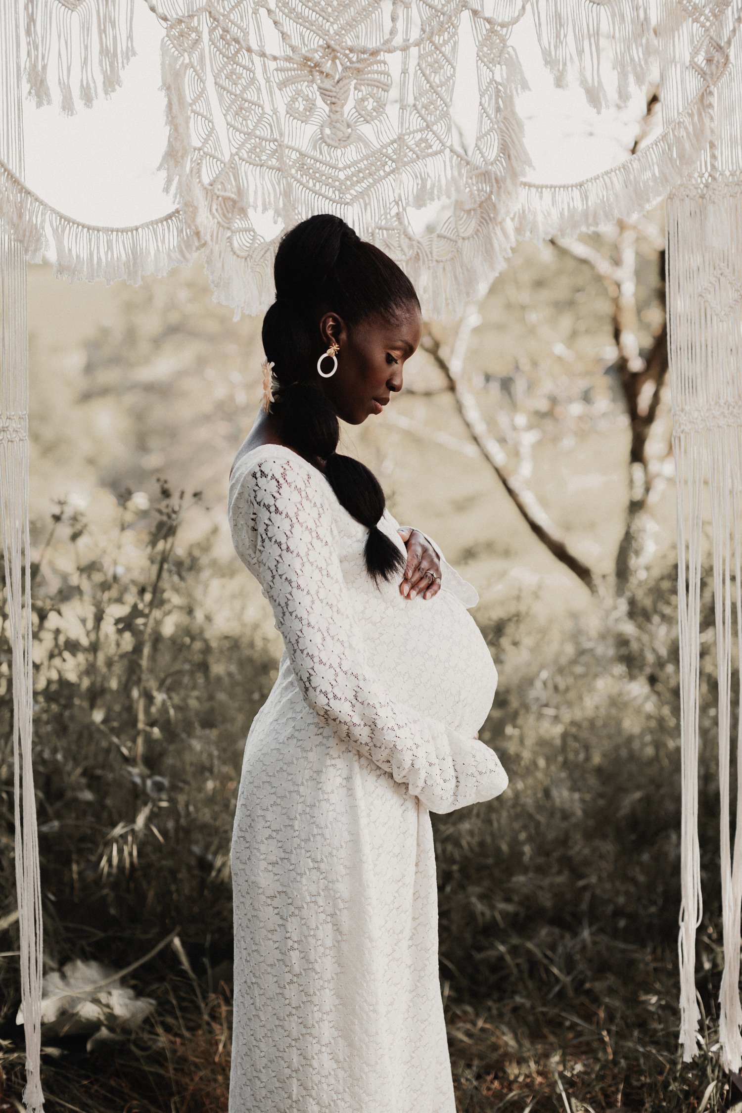 CecileLabrunie-Creatrice-116.jpg