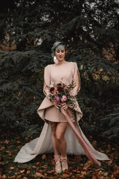 JustineFournyPhoto (5).JPG