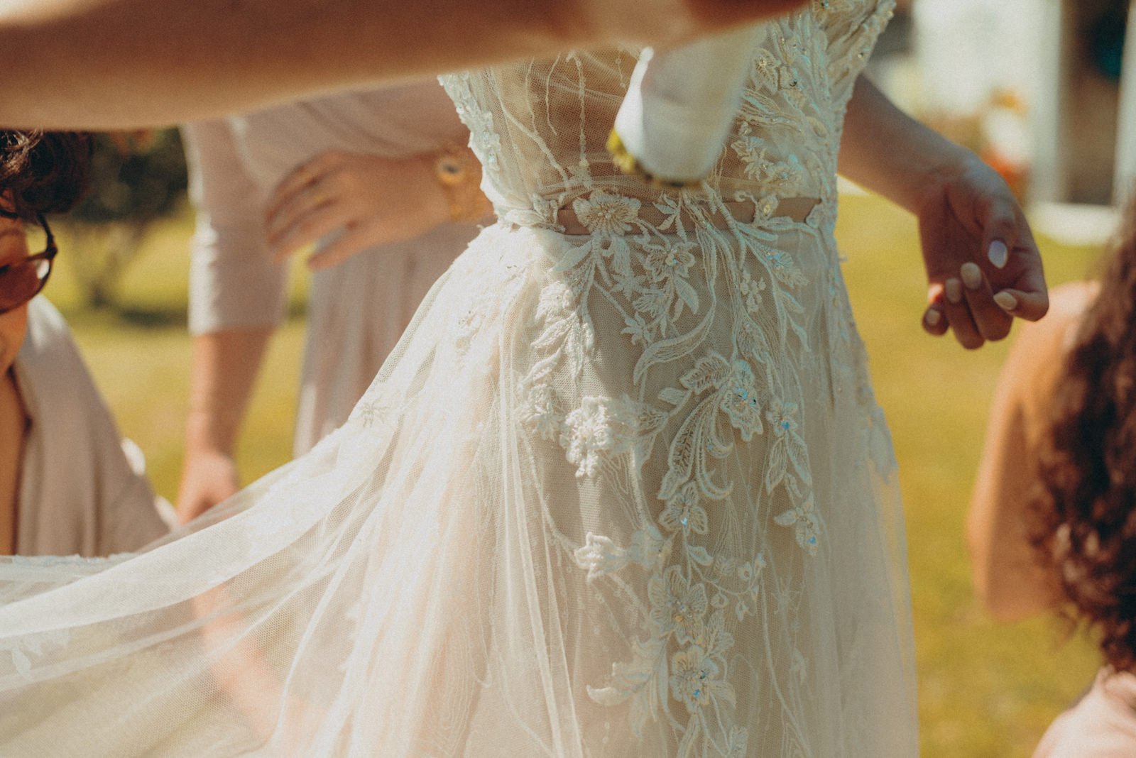 david-mazeau-mariage-rustic-boho-dordogne-P1117353.jpg