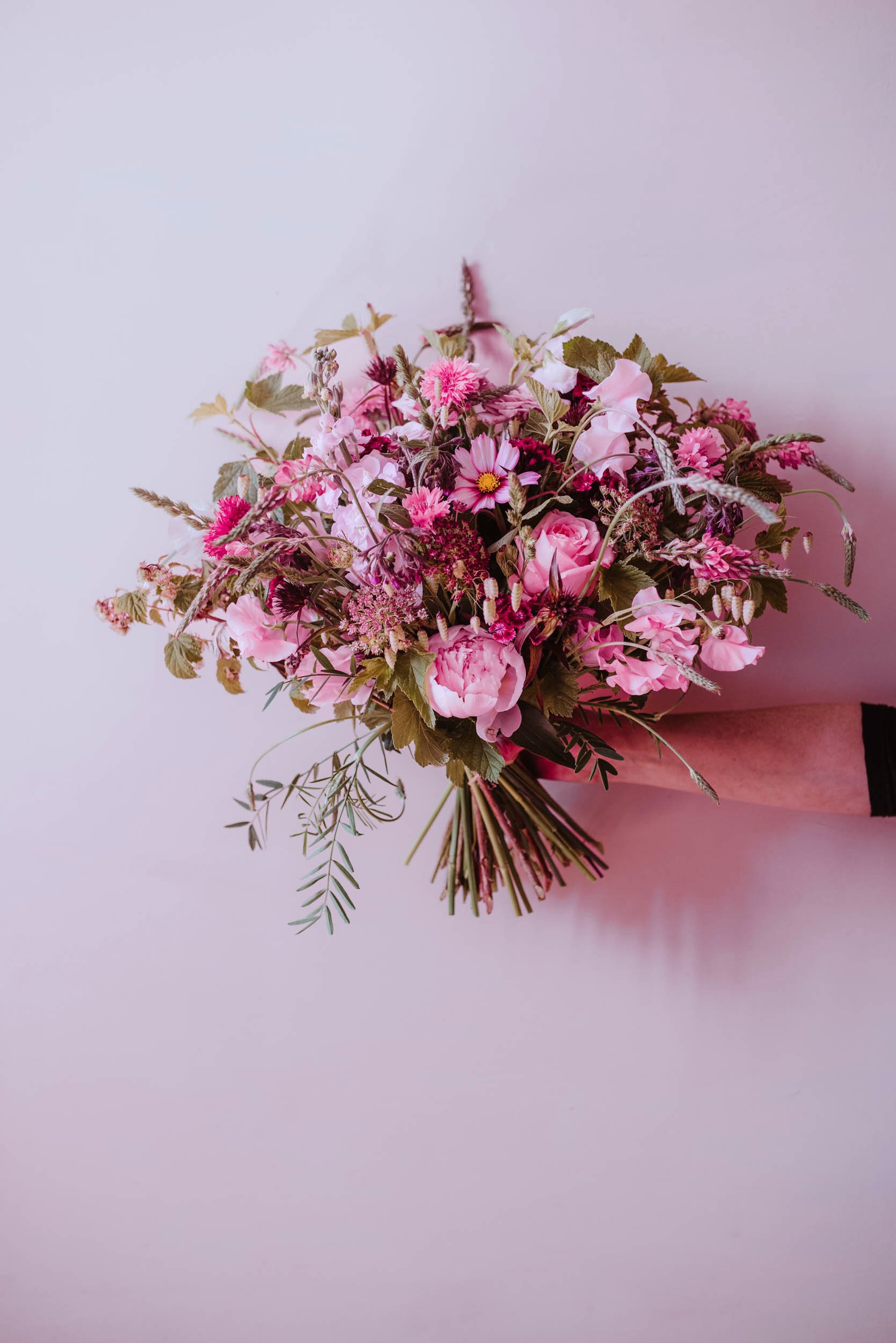 Claire-Minuit-Bouquet-Champetre.jpg
