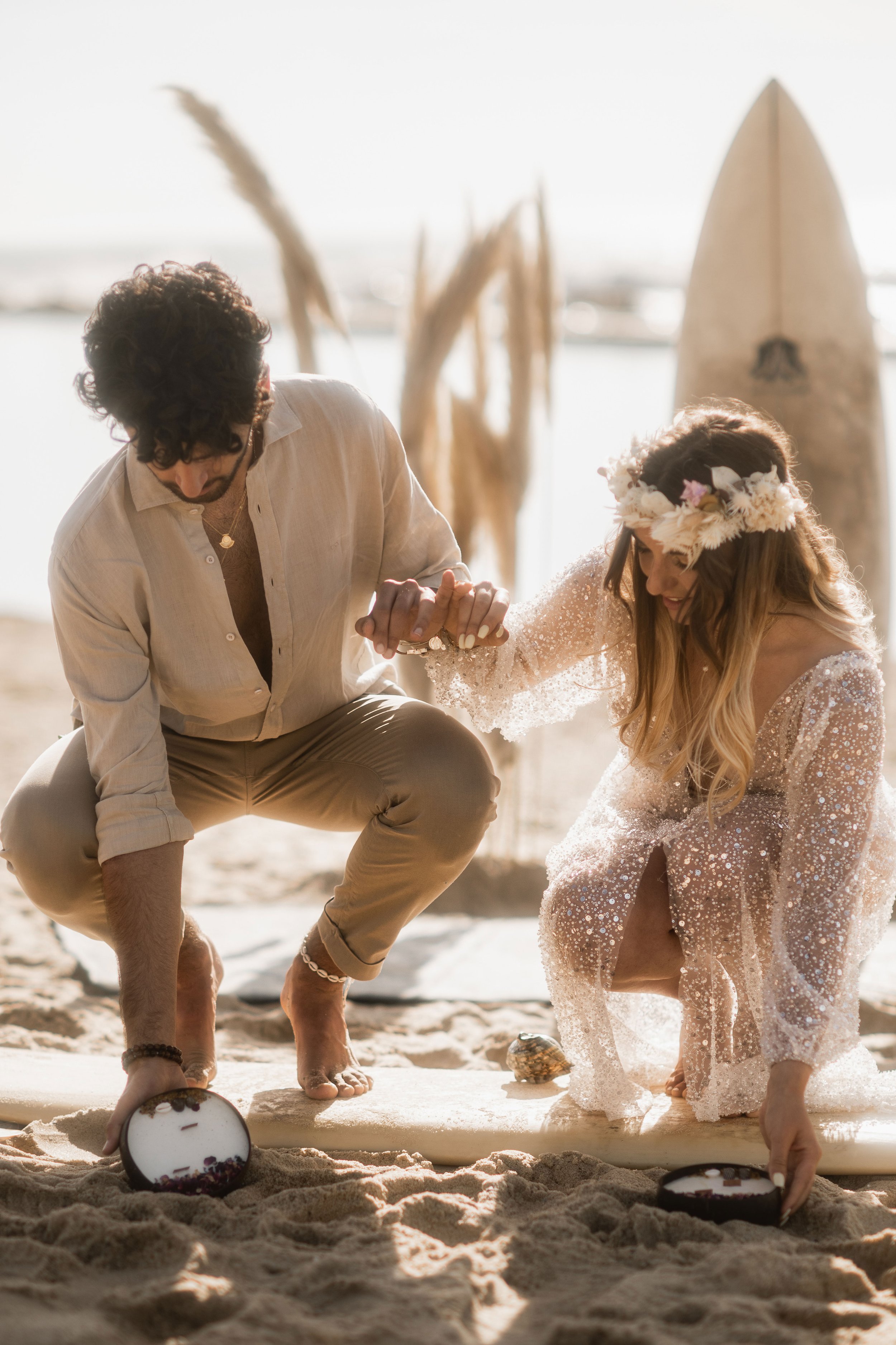 ocean-lovers_mariage-intimiste_medoc_bordeaux_plage_surf_la-cle-des-coeurs-1330.jpg