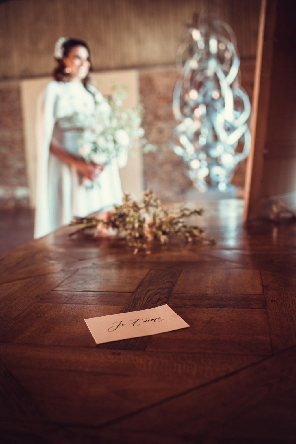 0072_Svetlana_-_Mariage_a_deux-72_WEB_WEB.jpg