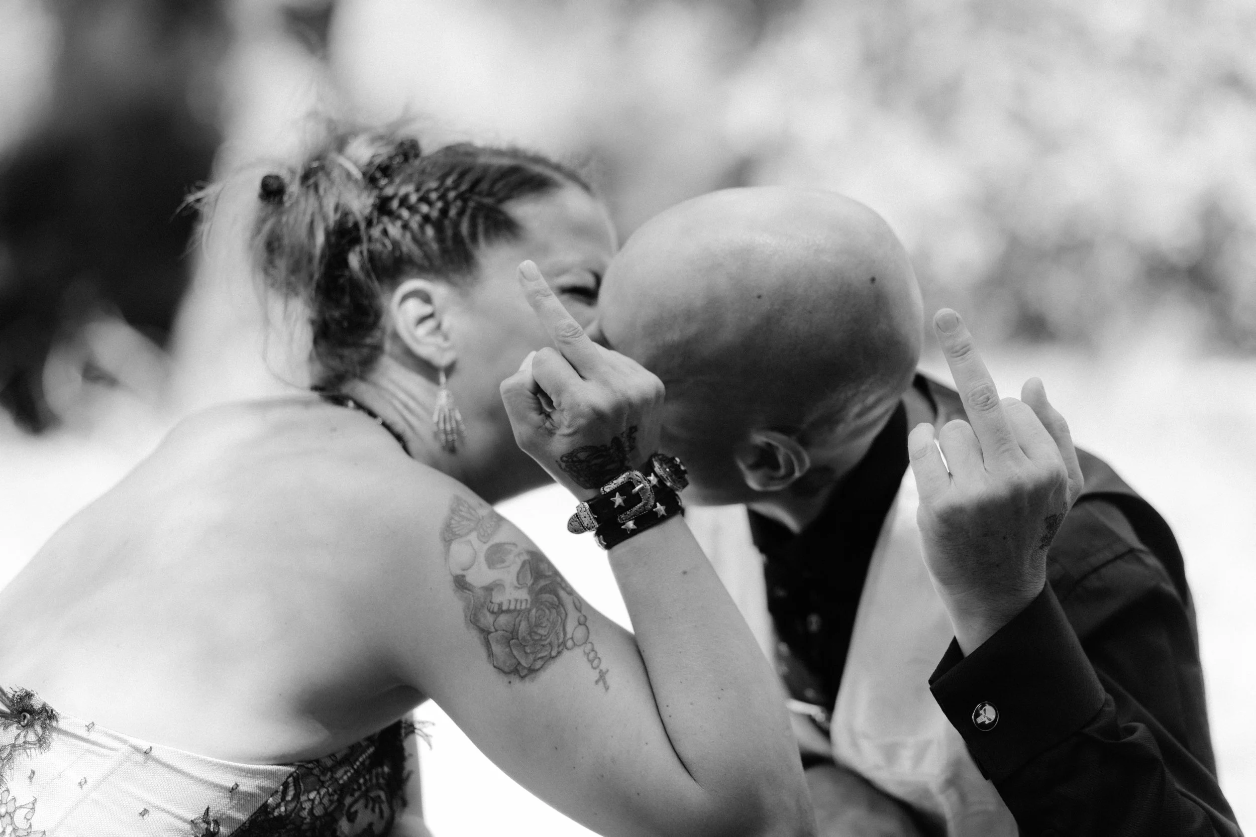 GwenRIBAMELLE_.fucked kiss.JPG