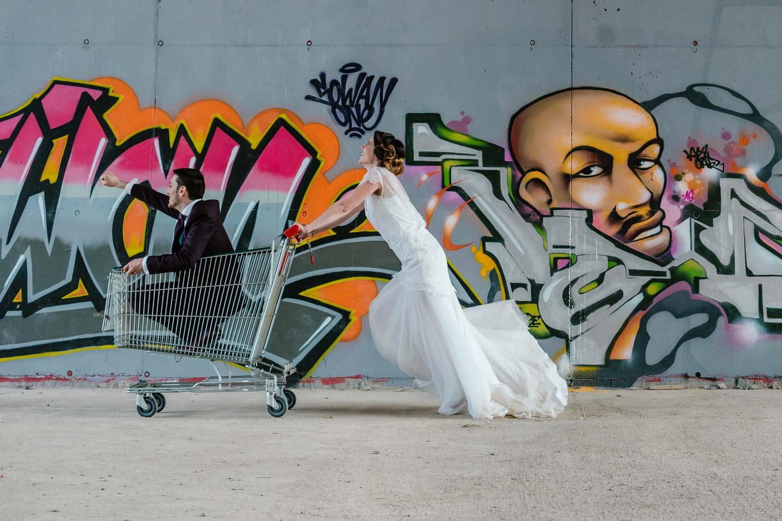 reportage-mariage-fun.jpg