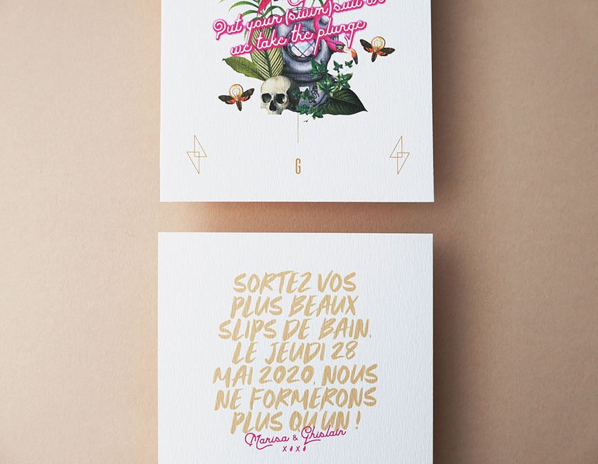 Allons-y-Alonso-Design-faire-part-mariage-décalé-M+G - Collage-2-BD.jpg