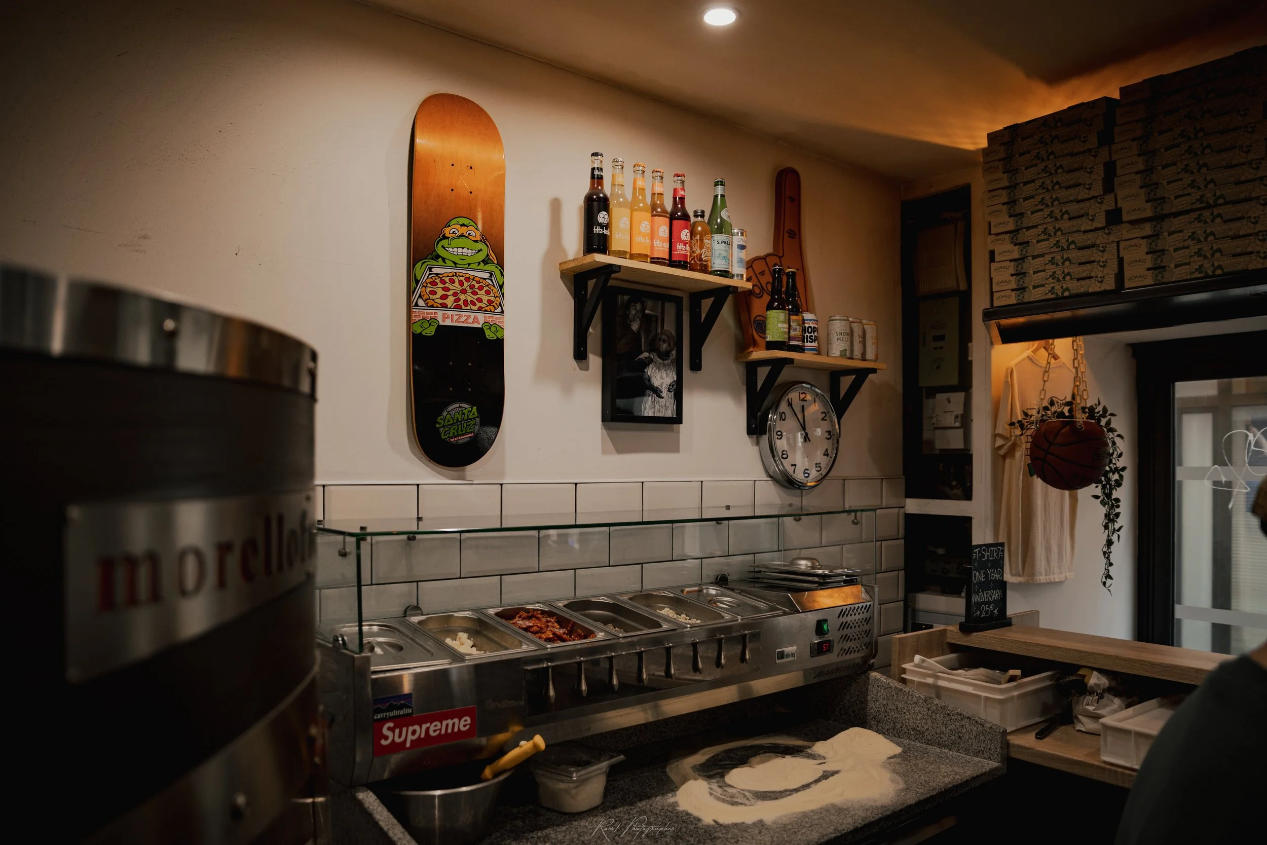 OLIE-87.jpg