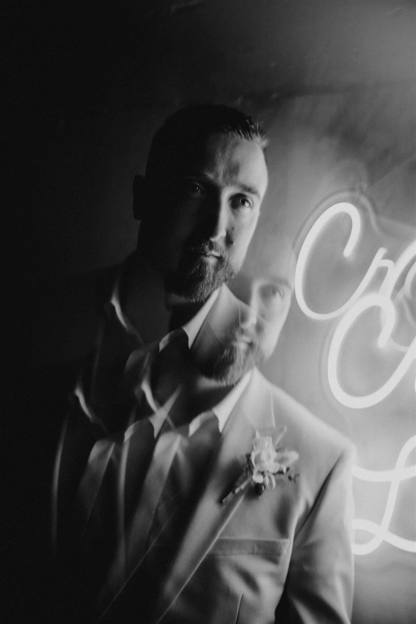 SHOOTING EDITO MCM-207.jpg