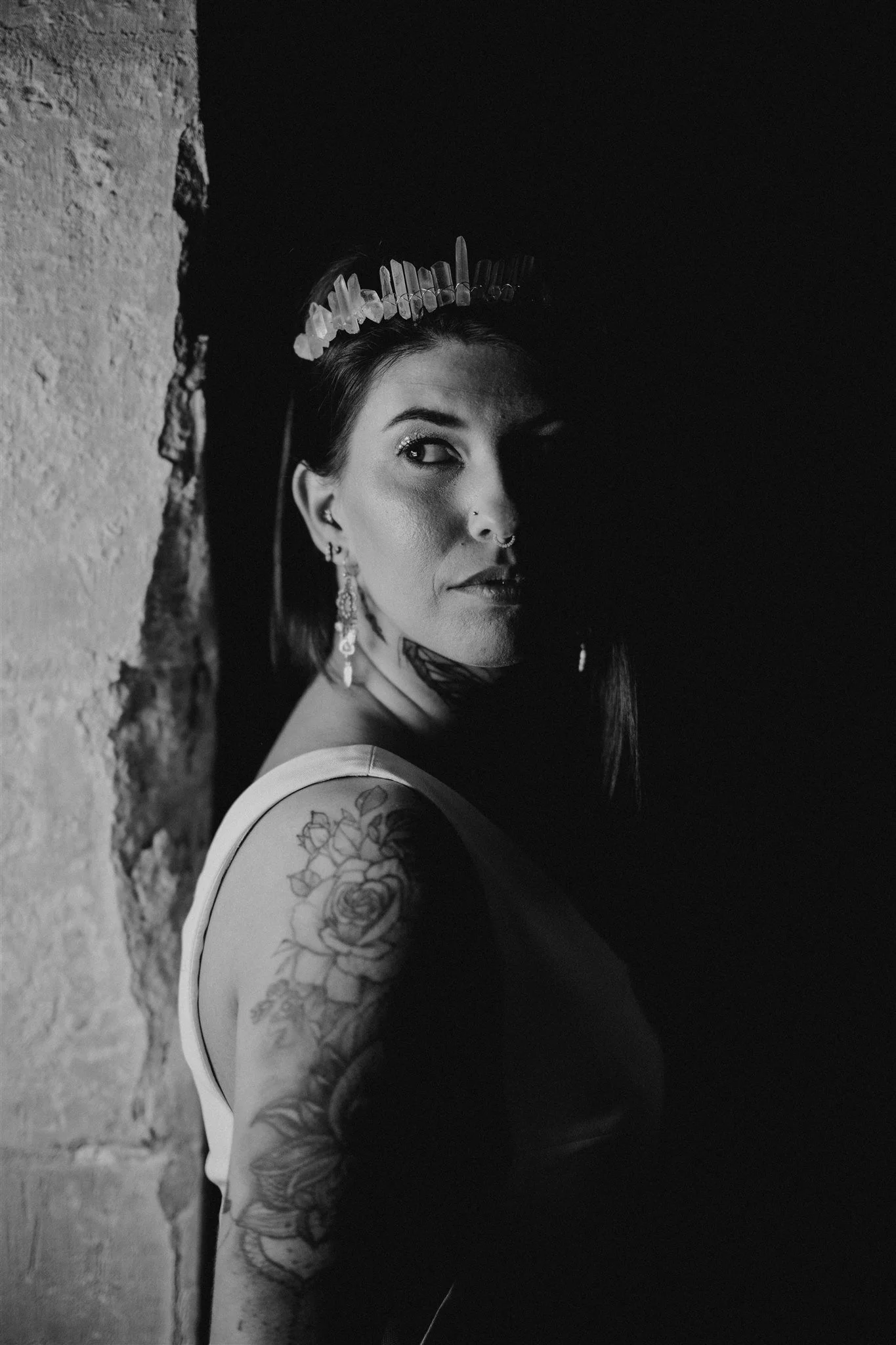SHOOTING EDITO MCM-201.jpg