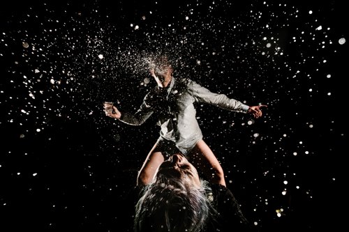 photo-soiree-mariage-3.jpg