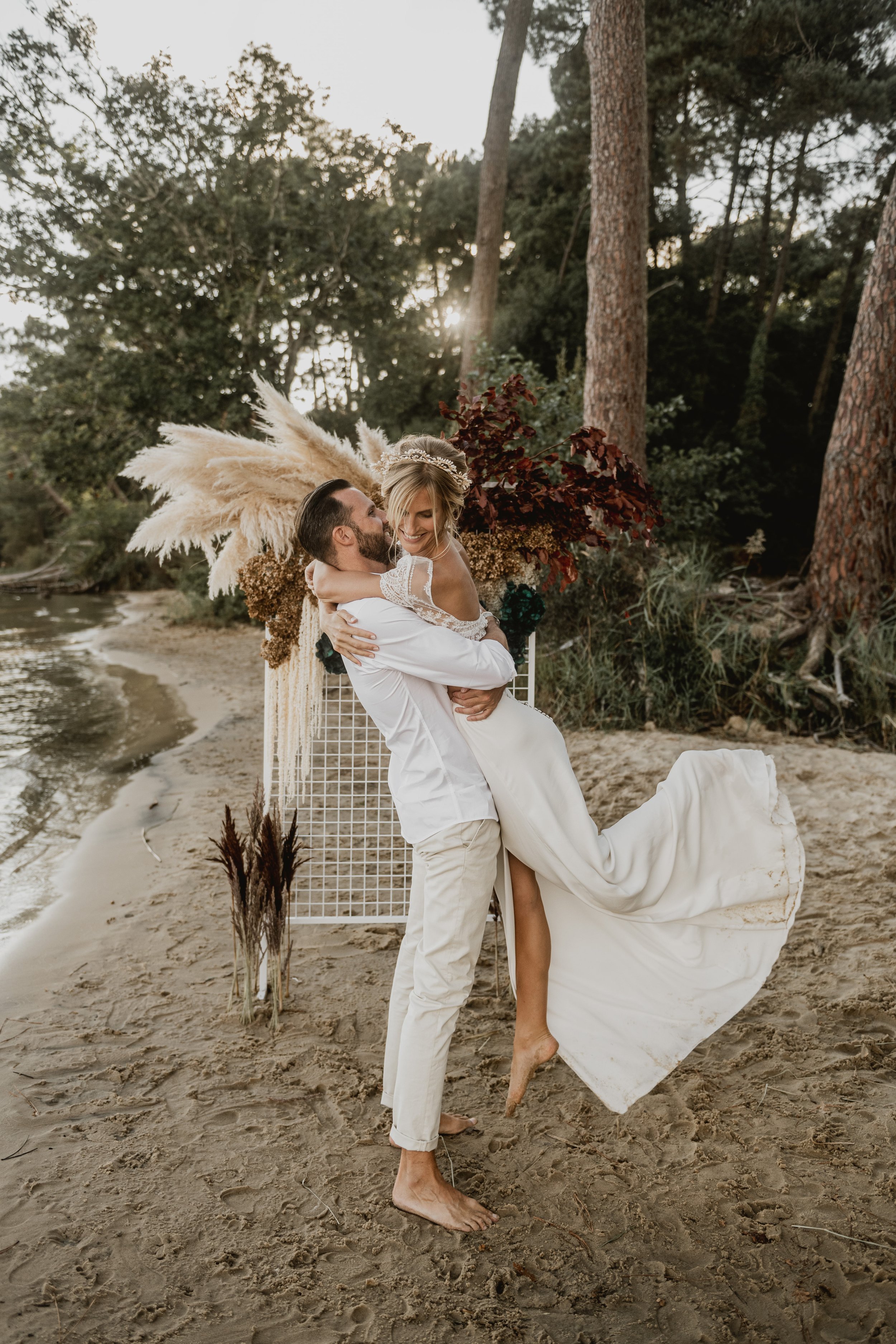 fromwatertoland_mariage_cazaux-139.jpg