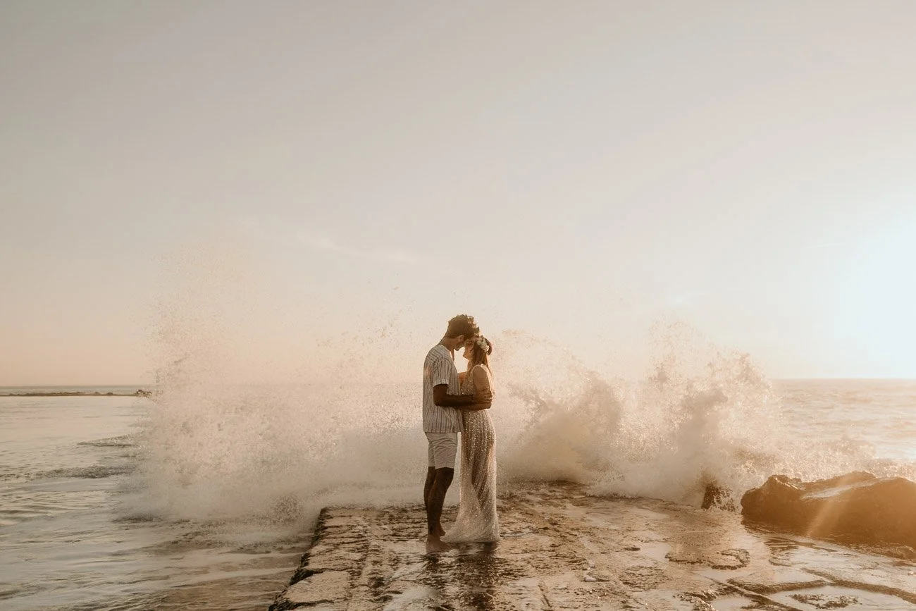 photographe bordeaux_cleya asulon-1854.jpg