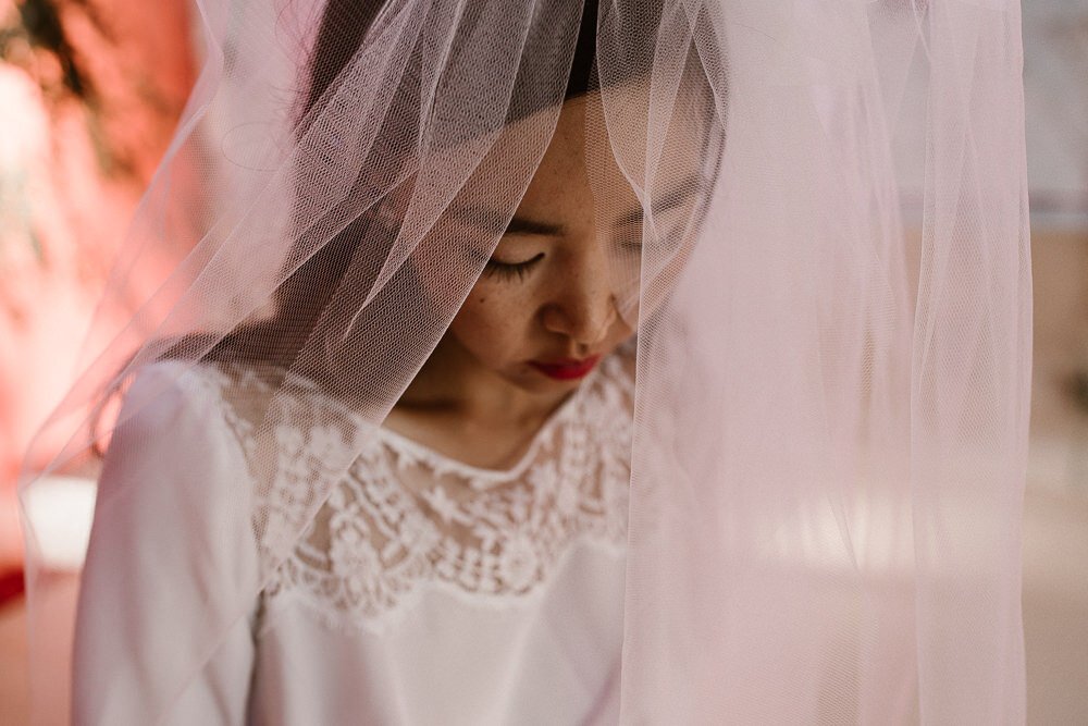 LES+COULEURS+DU+CŒUR+-+Collection+2019+Salomé+Gautard+-+Robe+Transition+5.jpg