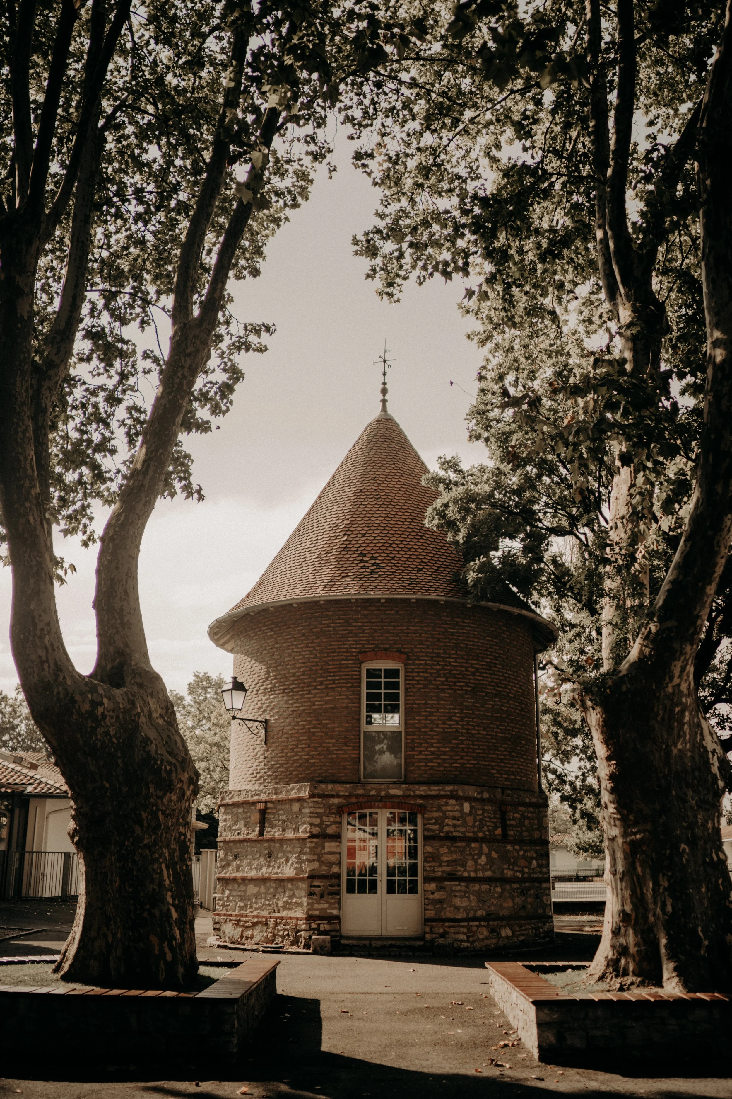 Lucie & Sylvain 01089.jpg