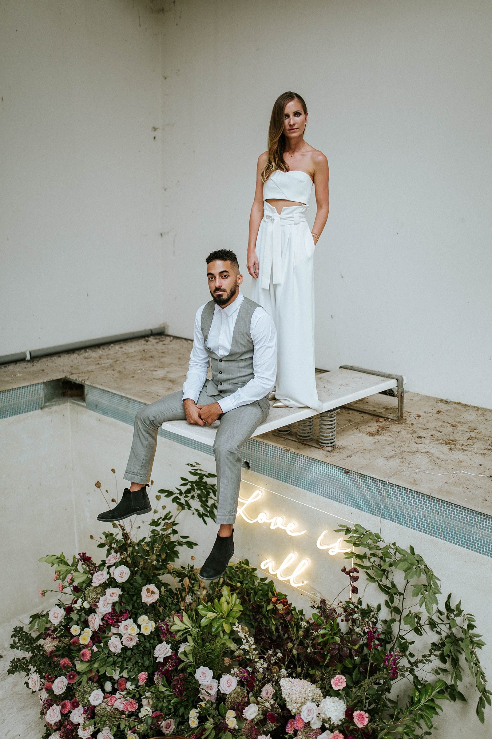 melanie-bultez-photographe-mariage-rock-glam-210.jpg