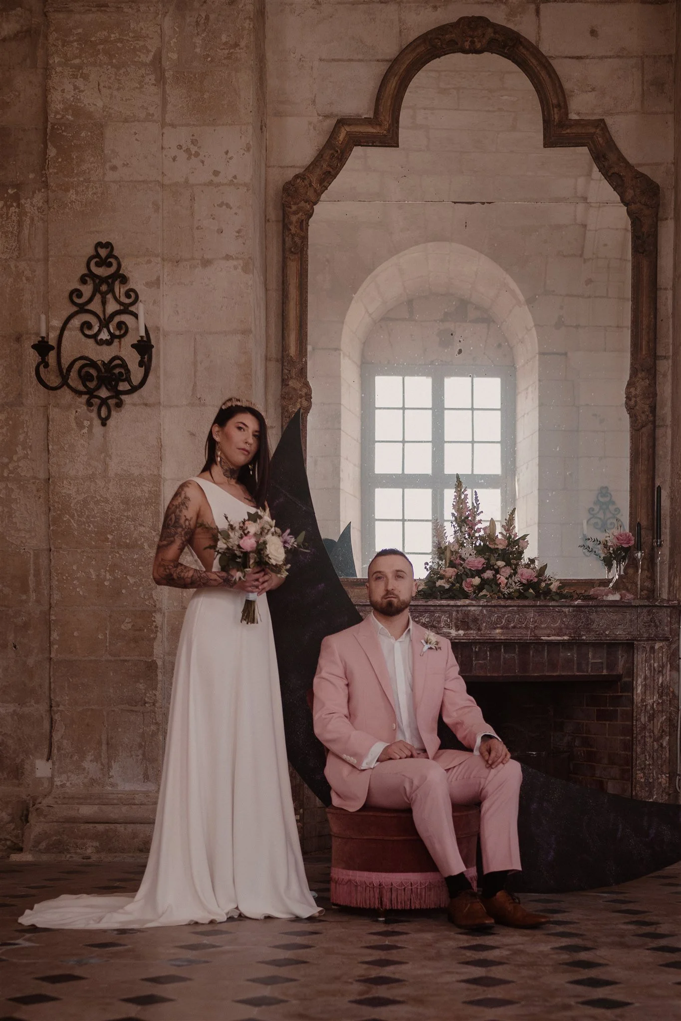 SHOOTING EDITO MCM-145.jpg