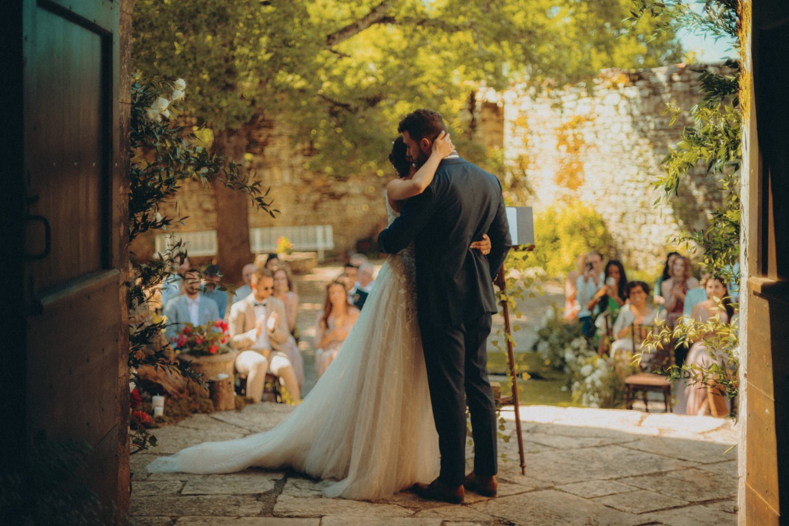 david-mazeau-mariage-rustic-boho-dordogne-P1128601.jpg