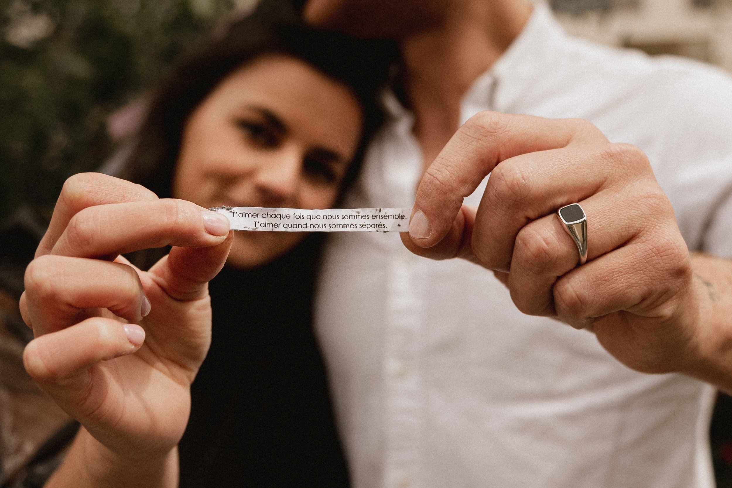 photographe_mariage_atypique_DREAM ON_cleya asulon-2370.jpg