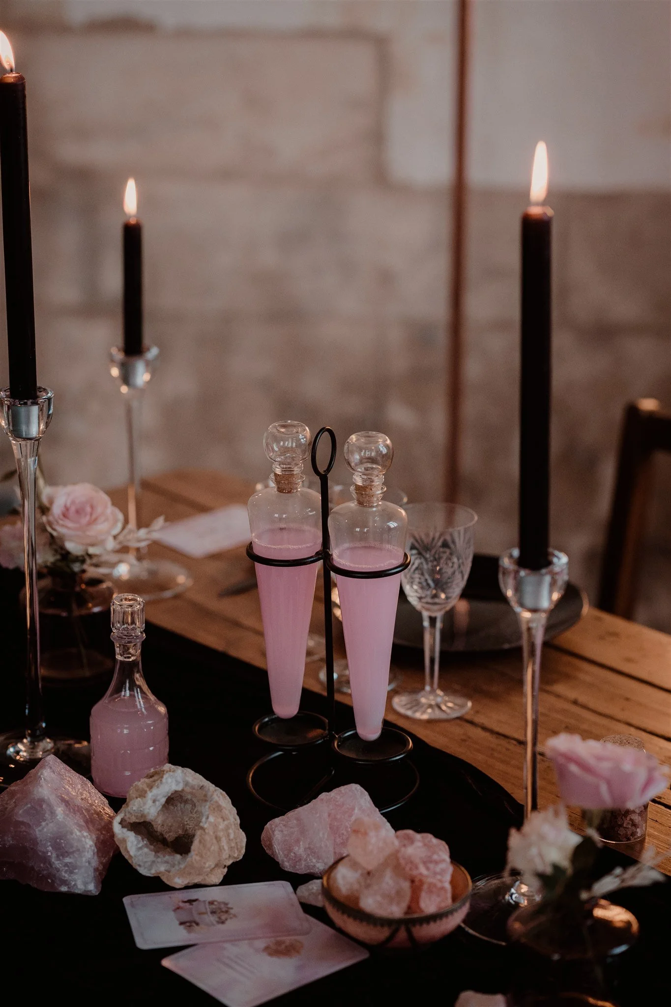 SHOOTING EDITO MCM-171.jpg