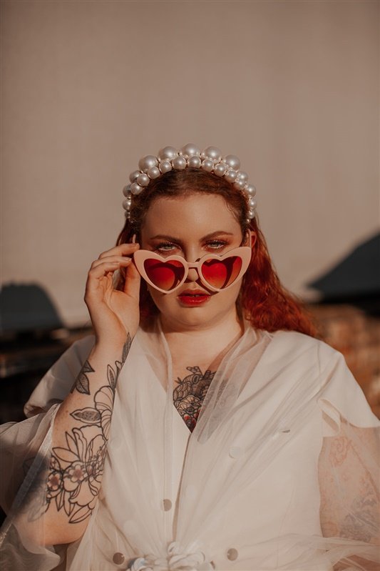 Photographemariageparis-34_websize.jpg