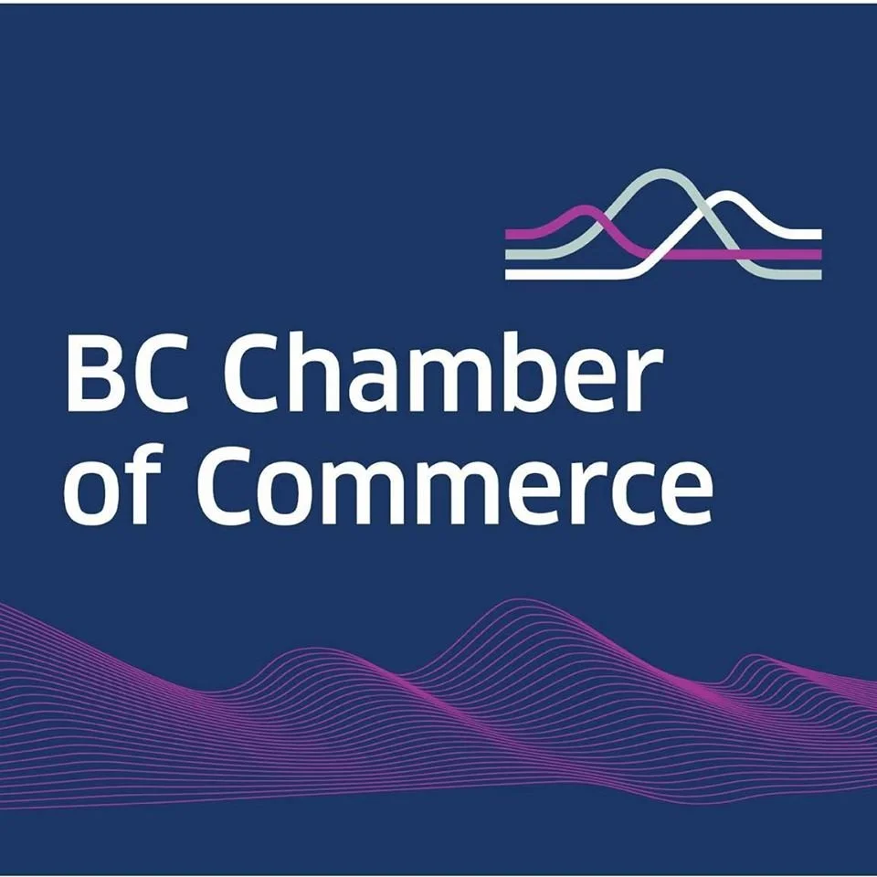 BC Chamber of Commerce.jpg
