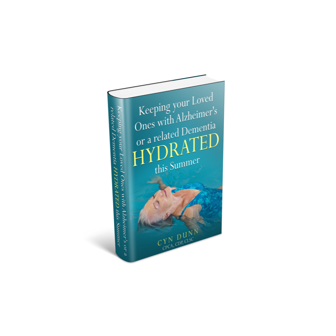 Free Resources Choice Dementia Services