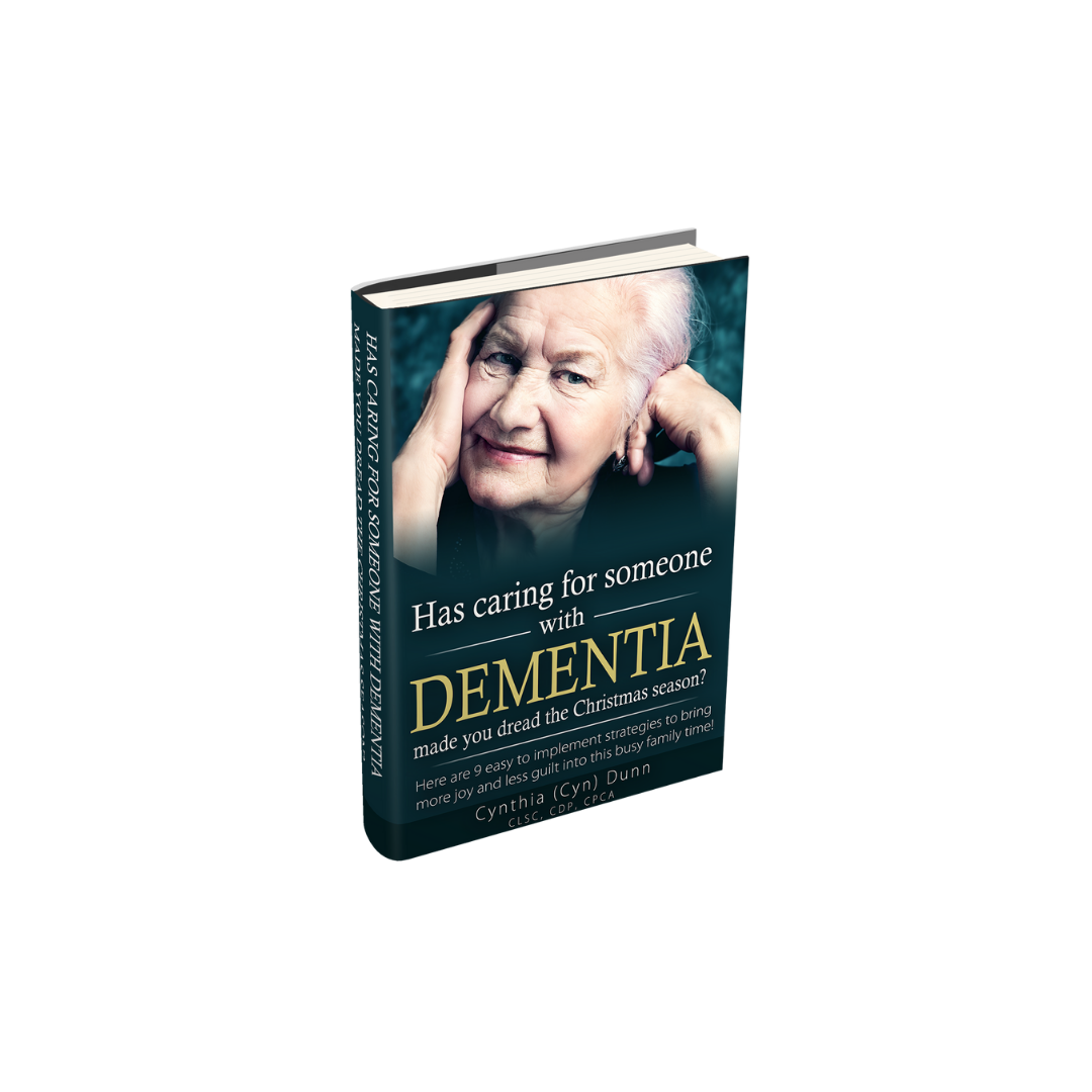 Free Resources Choice Dementia Services