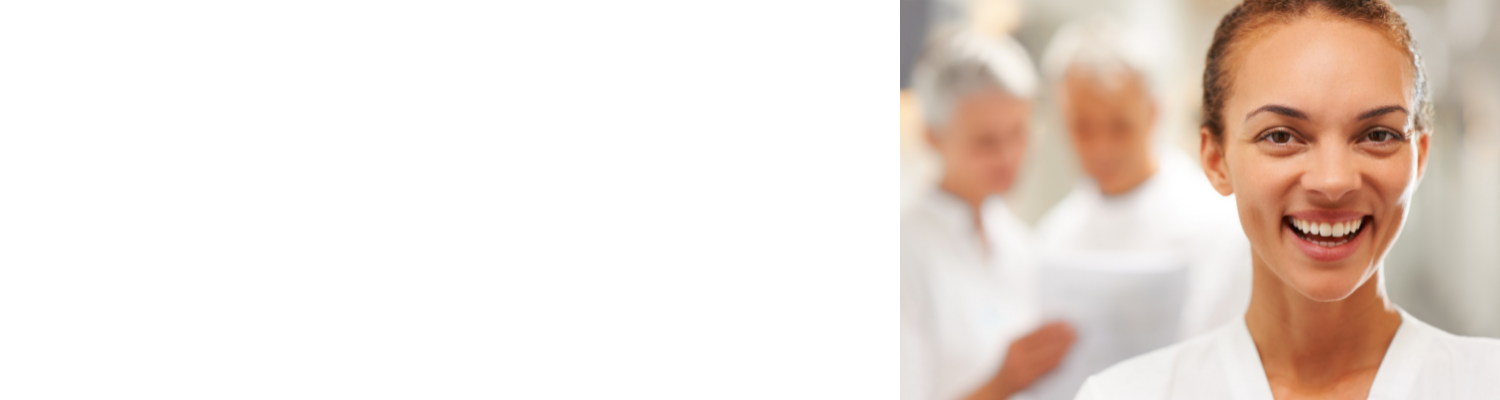 Choice Dementia Services Best In Home Dementia Care For Seniors