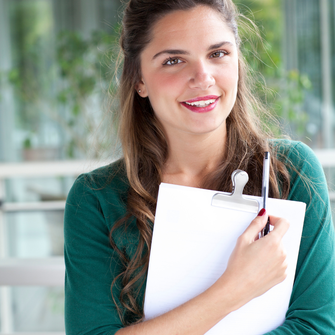 Dementia Care Services At Home Choice Dementia Services