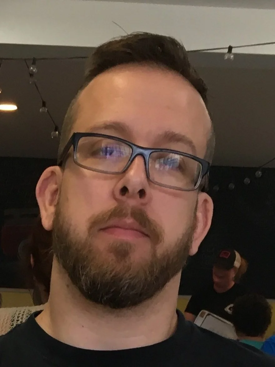 jeremy+cropped.jpg