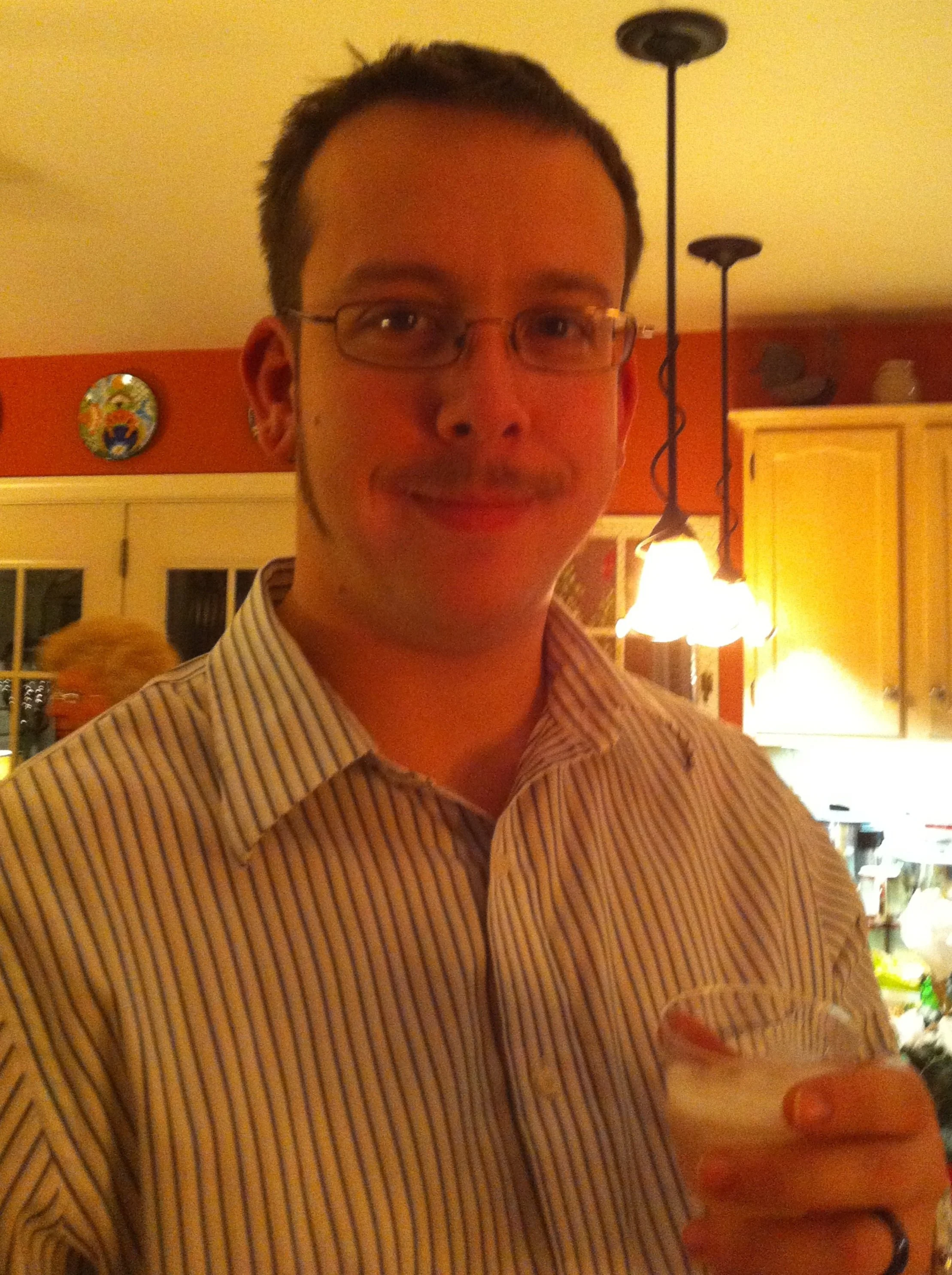 the+stache.jpg