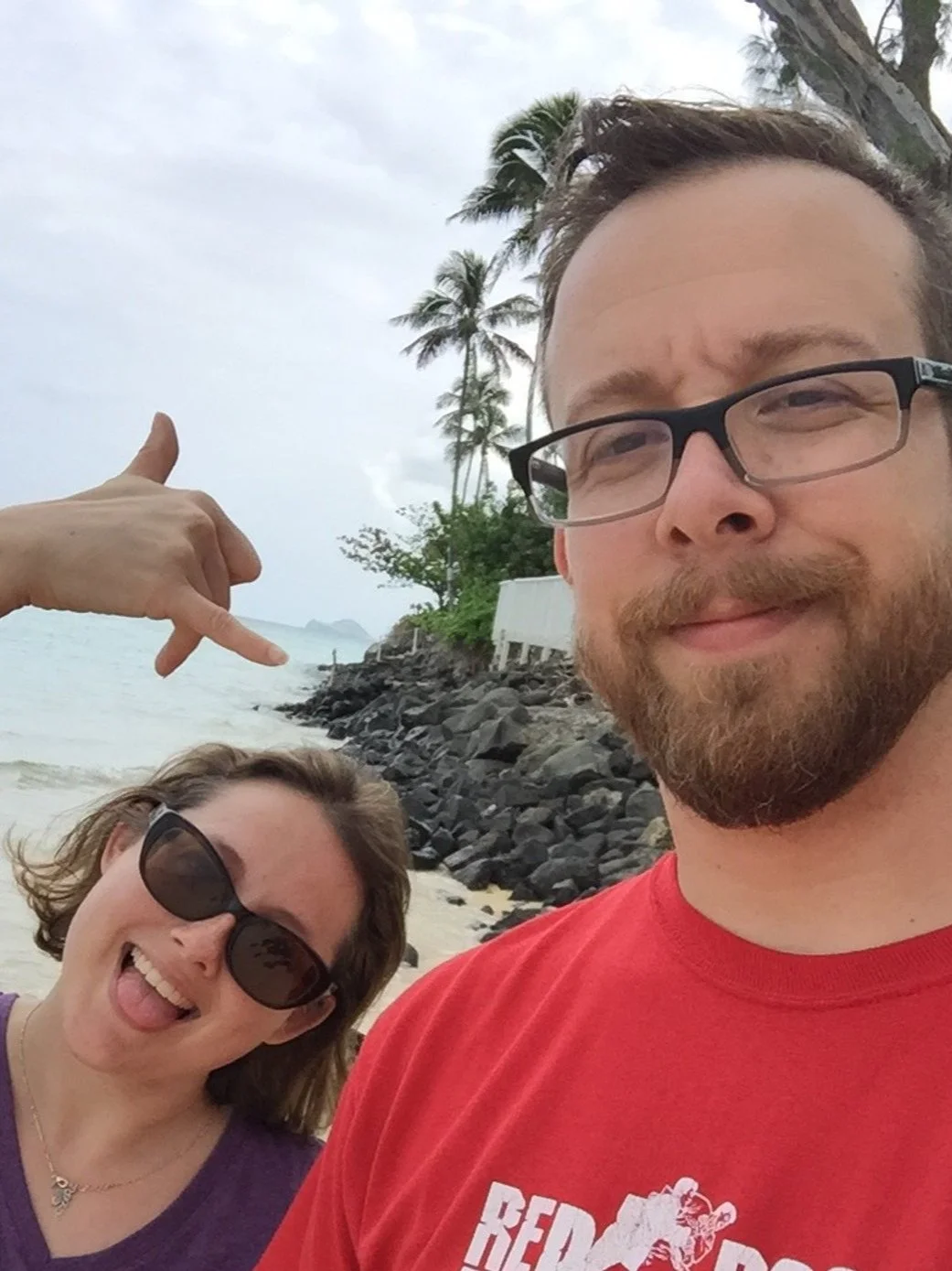 Angie+%26+Jeremy+beach+selfie.jpg